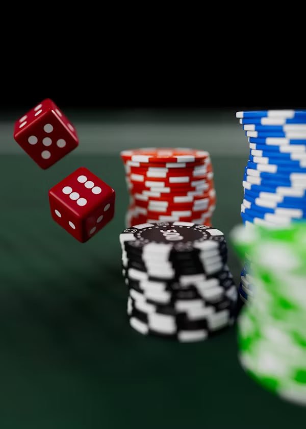 aaa88
