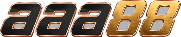 aaa88